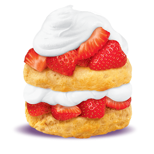 Flavor Icon Mousse Strawberry Shortcake 500x500 Flavor Icon Mousse Strawberry Shortcake