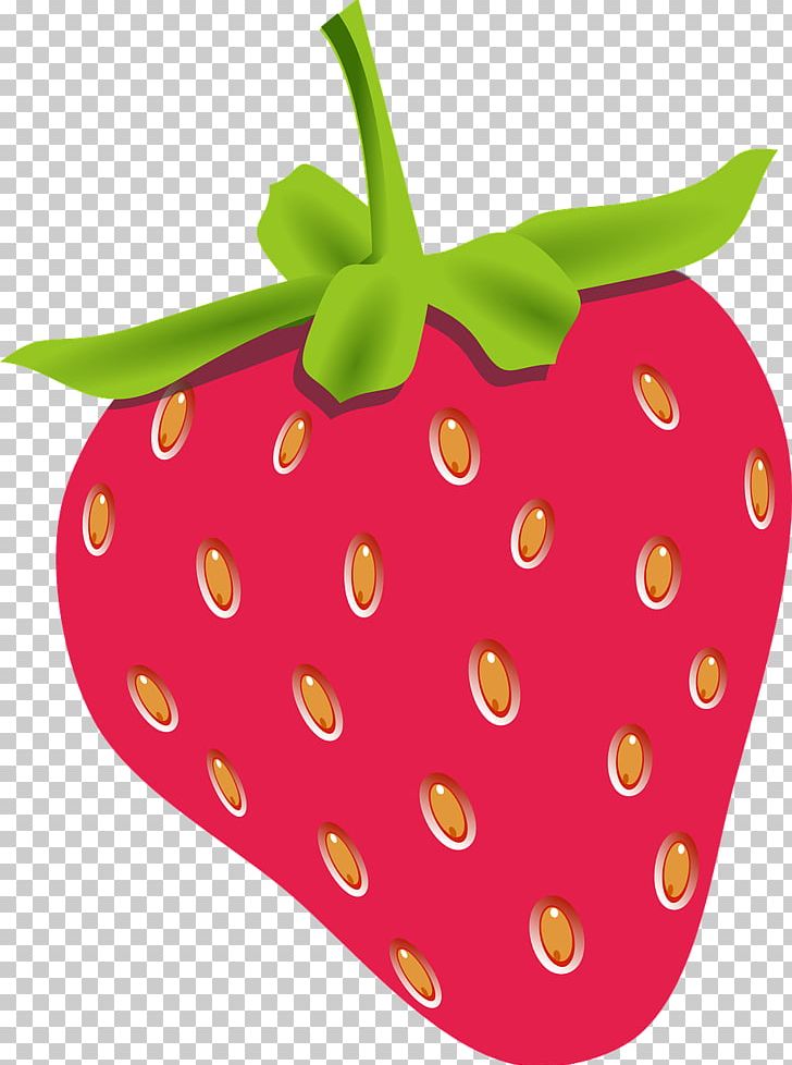 Shortcake Strawberry Pie Computer Icons Png, Clipart, Amorodo 728x978 Shortcake Strawberry Pie Computer Icons Png, Clipart, Amorodo