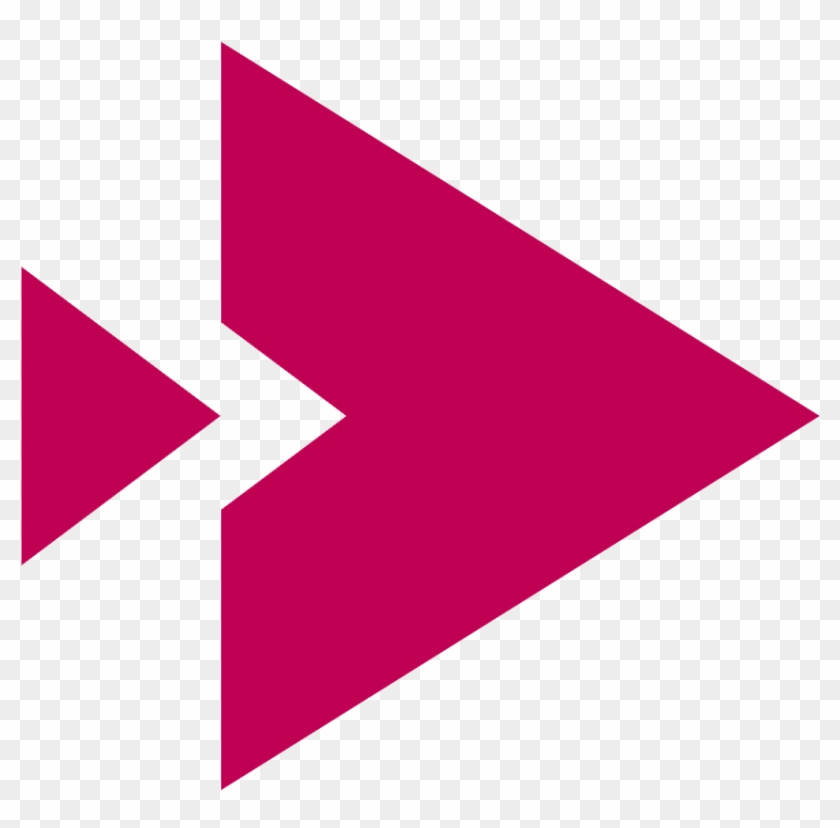Microsoft Powerpoint Document Icon 840x828 Microsoft Powerpoint Document Icon