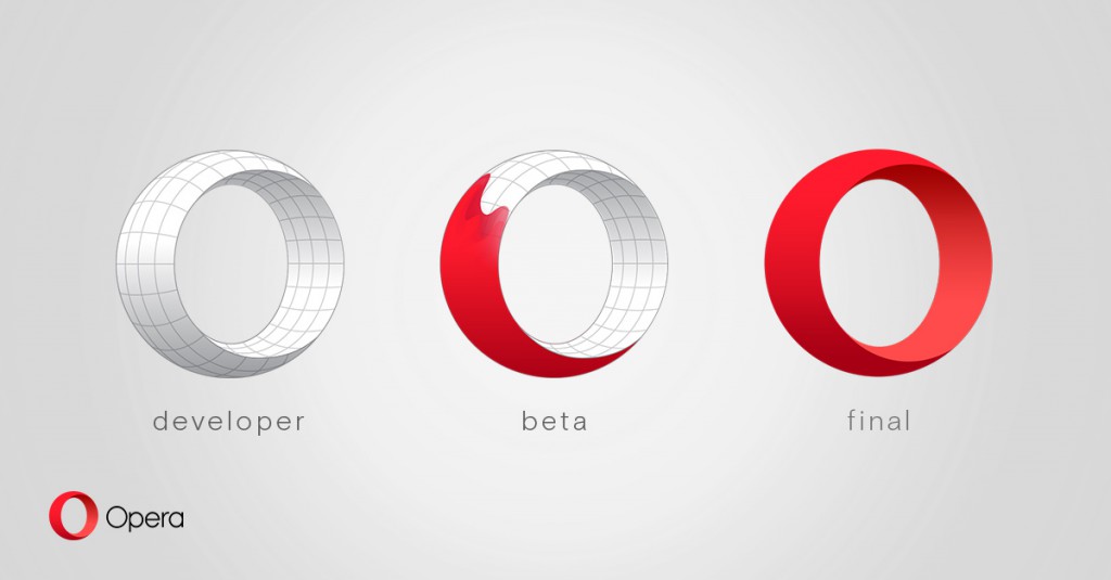 Opera Stream Icon On Menu Opera Forums 1024x535 Opera Stream Icon On Menu Opera Forums