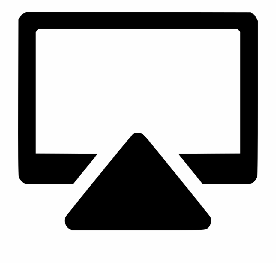 Png 920x877 Png