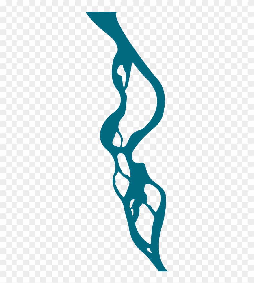 River Stream Png Clip Black And White Li 880x981 River Stream Png Clip Black And White Li