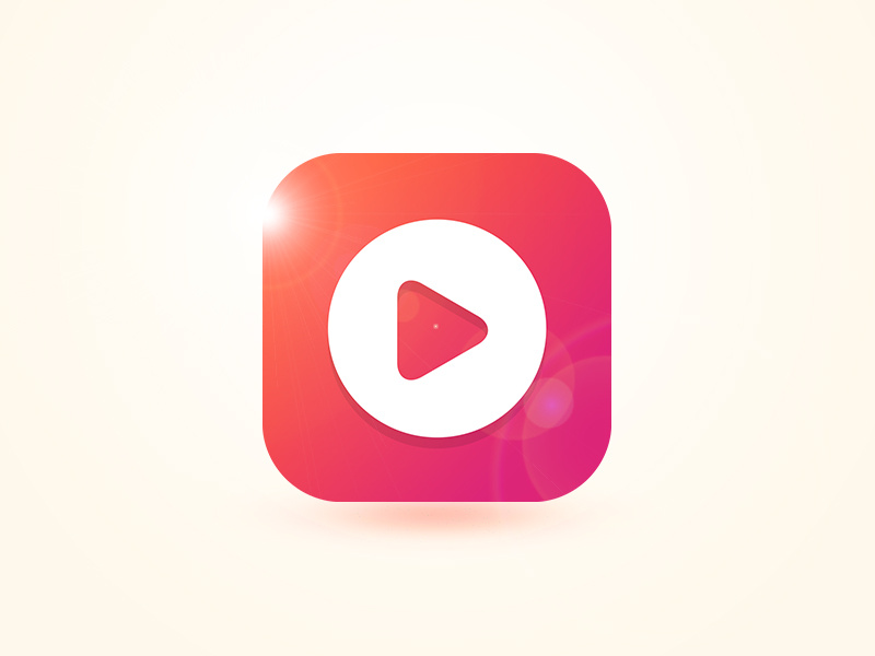 Bm Stream Icon 800x600 Bm Stream Icon