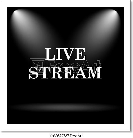 1,707 Live icon images at Vectorified.com