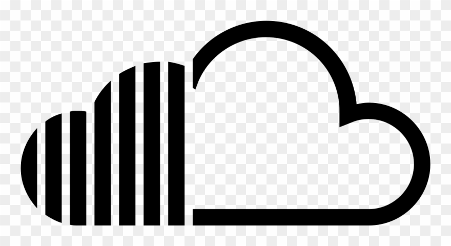 880x480 Streaming Icon Png Download Clipart