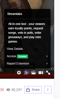 247x405 Psa Twitch Extensions Are Accessed With Puzzle Icon On Twitch