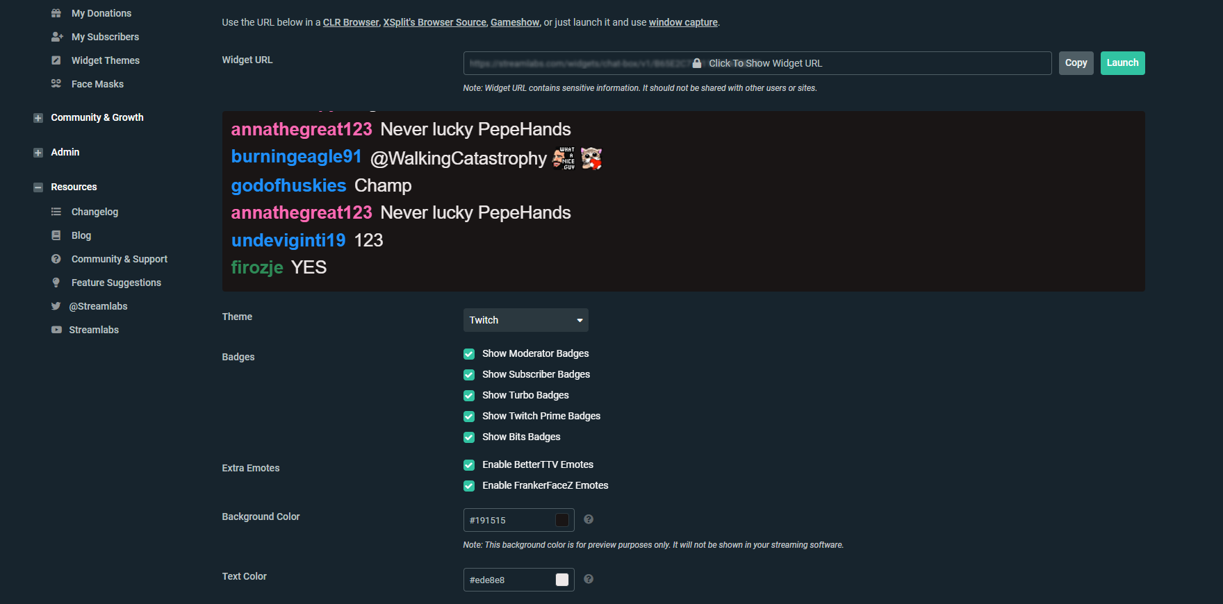 Streamlabs Icon At Vectorified Collection Of Streamlabs Icon Free 