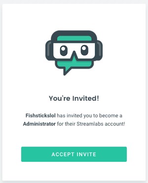 300x371 Dashboard Tip Pages, All Stars Partner Program