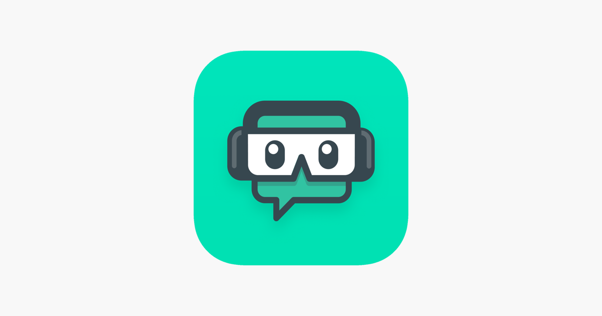 Streamlabs Icon at Vectorified.com | Collection of Streamlabs Icon free ...