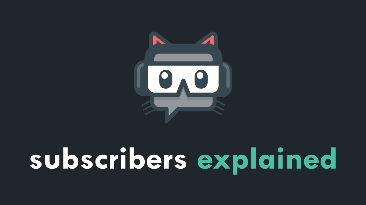 1280x720 How To Setup