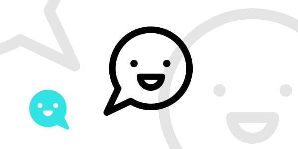 Streamline 600x300 Streamline