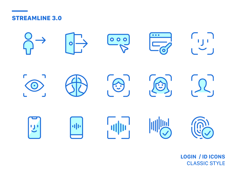 Streamline Icon at Vectorified.com | Collection of Streamline Icon free ...
