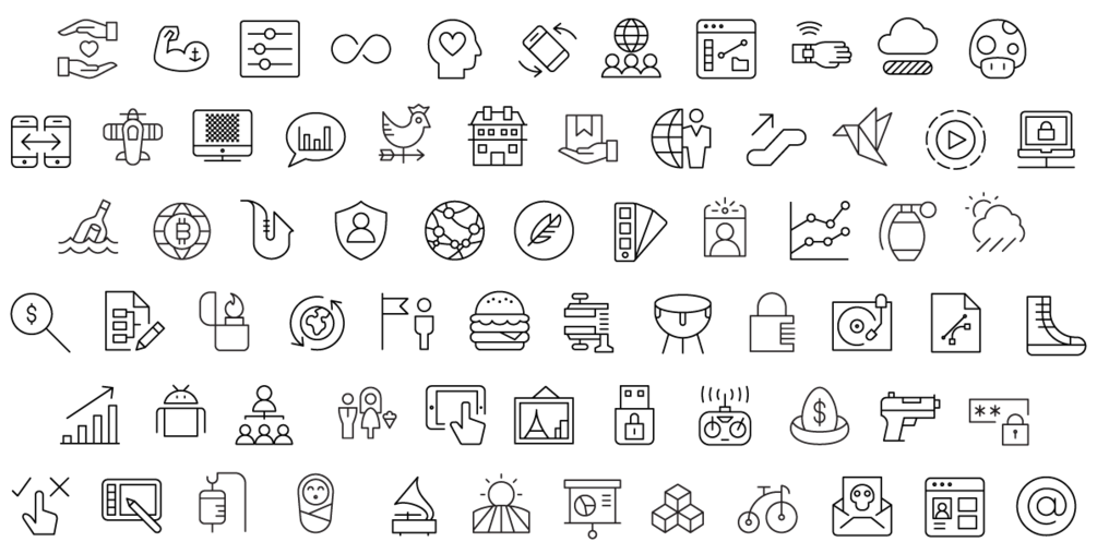 Streamline Designer Ultimate Pack 1005x508 Streamline Designer Ultimate Pack