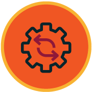 Streamline Icon 180x180 Streamline Icon