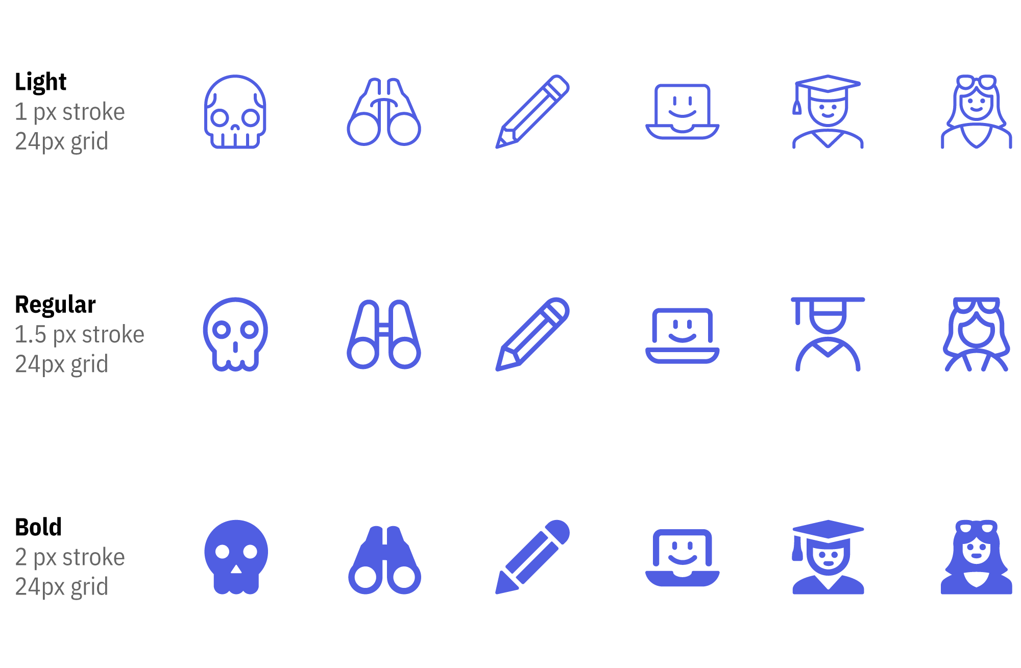 Streamline Icons 2000x1309 Streamline Icons