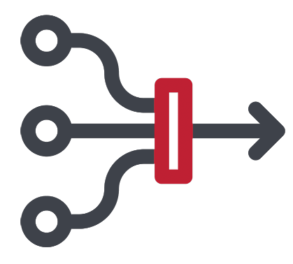 Streamline Icon at Vectorified.com | Collection of Streamline Icon free ...