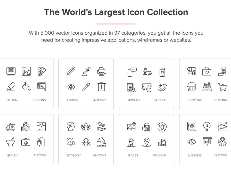 Streamline Ultimate Ios Icons 800x600 Streamline Ultimate Ios Icons