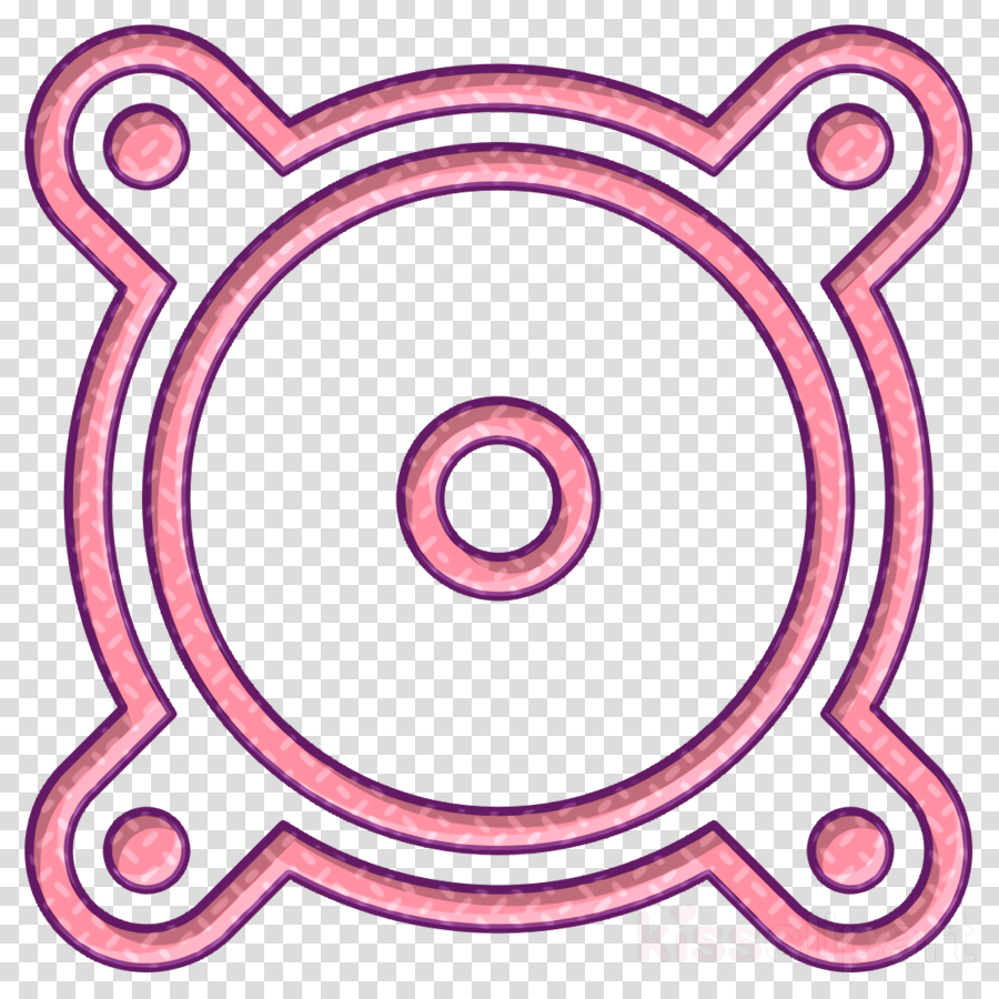 Music Icon Speaker Icon Streamline Icon Clipart 900x900 Music Icon Speaker Icon Streamline Icon Clipart