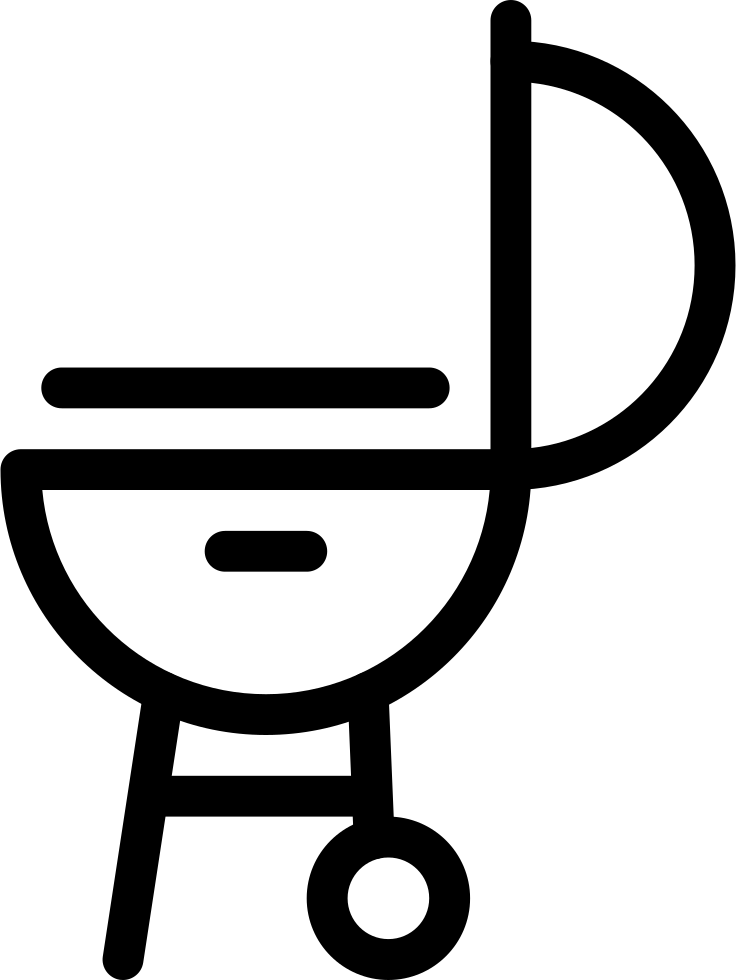 Barbecue Eat Food Streamline Png Icon Free Download 736x980 Barbecue Eat Food Streamline Png Icon Free Download