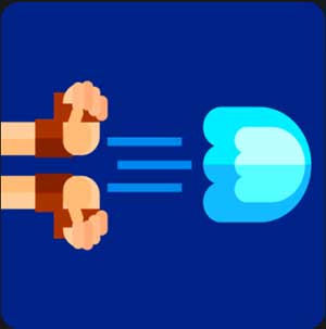 300x303 Icon Pop Quiz Game Titles