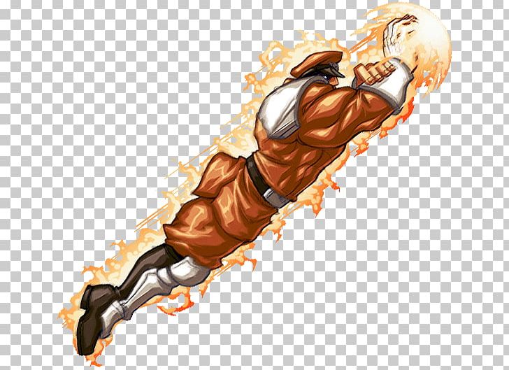 728x529 M Bison Ken Masters Computer Icons Street Fighter Png, Clipart