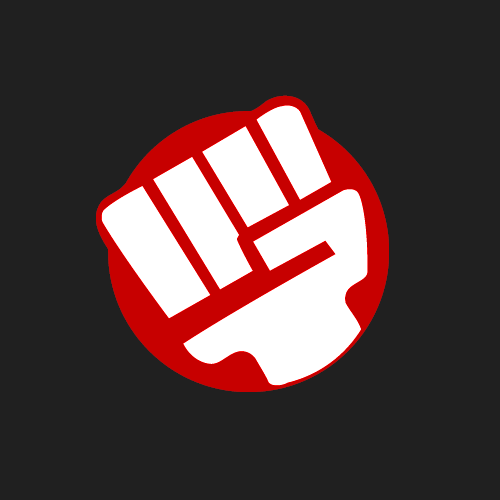 500x500 Street Fighter