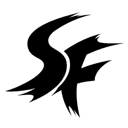 256x256 Categorystreet Fighter Characters Gamefaqs Super Smash Bros