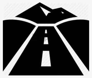 320x273 Road Icon Png, Transparent Road Icon Png Image Free Download