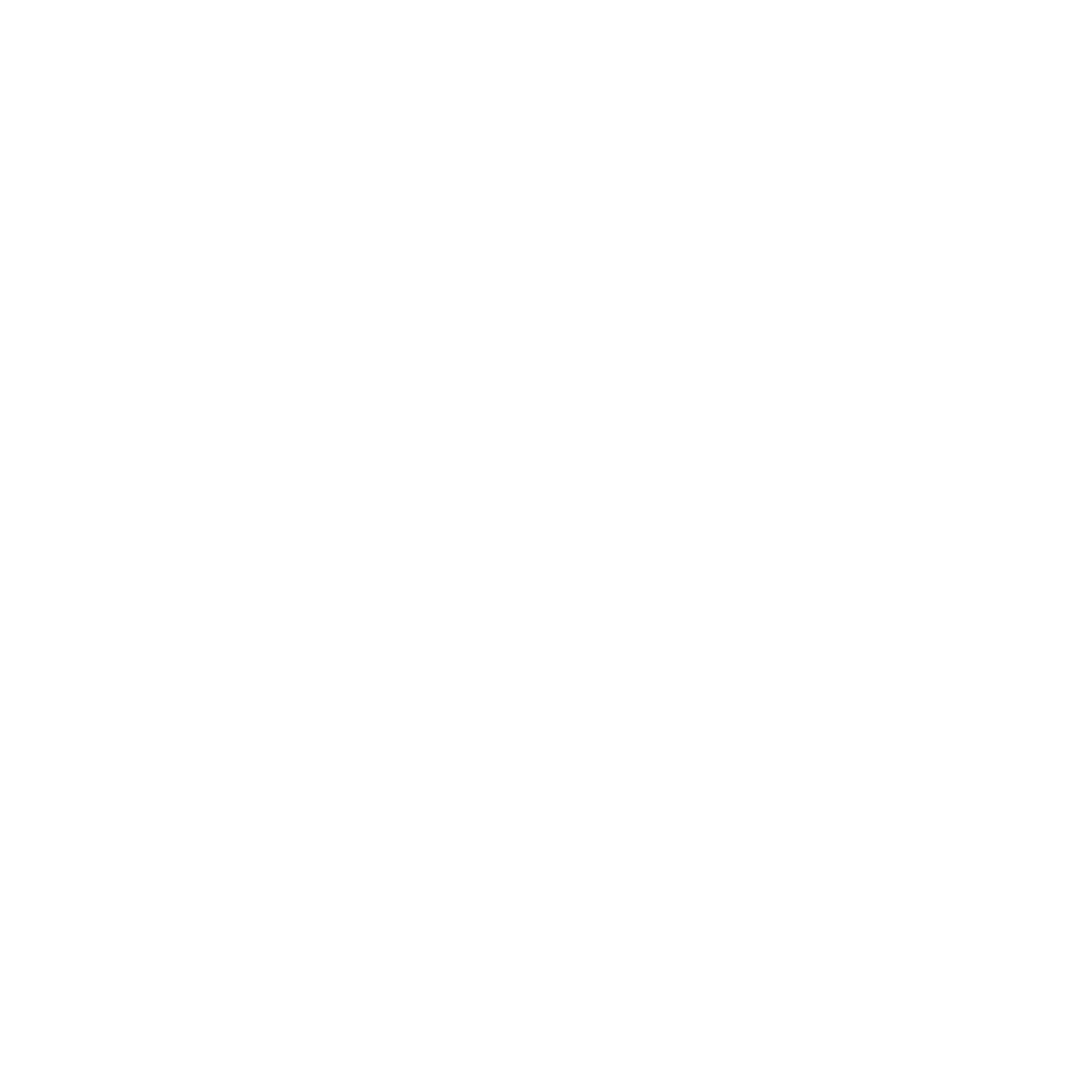 2962x2963 Street Lighting