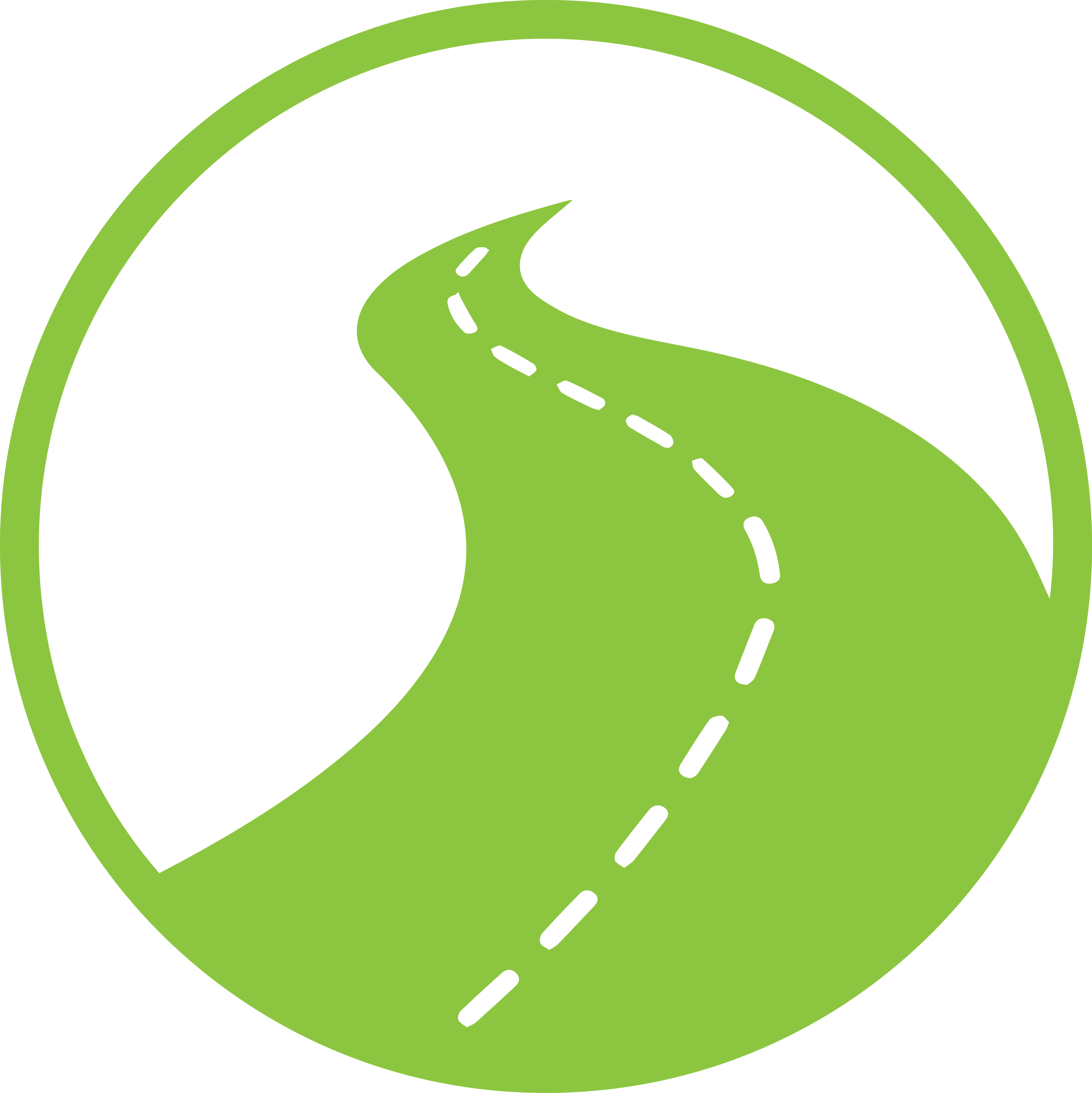 4936x4938 Solar Street Lights And Other Applications Of Solar Lighting