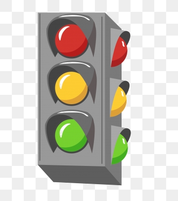 360x407 Street Light Icon Png Images Vector And Free