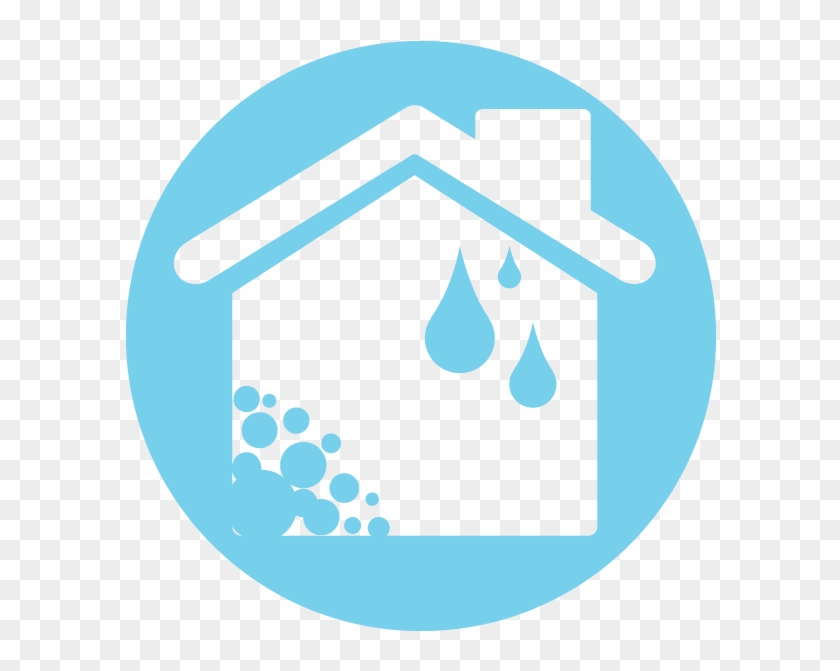 840x671 Areas Of Use