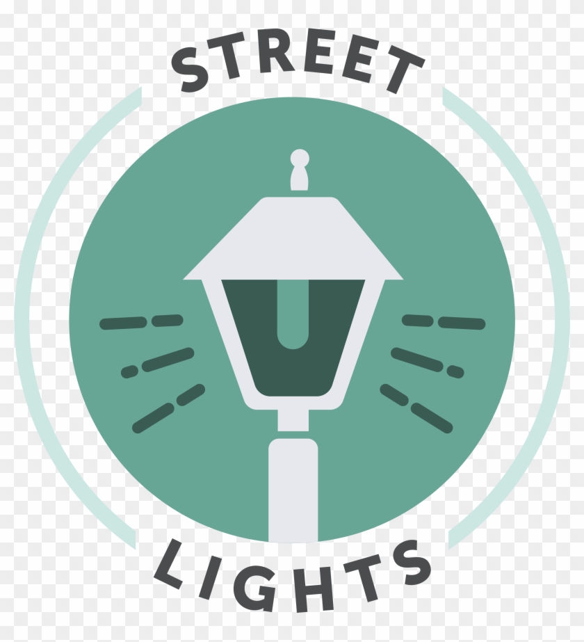 840x923 Updated Street Light Icon