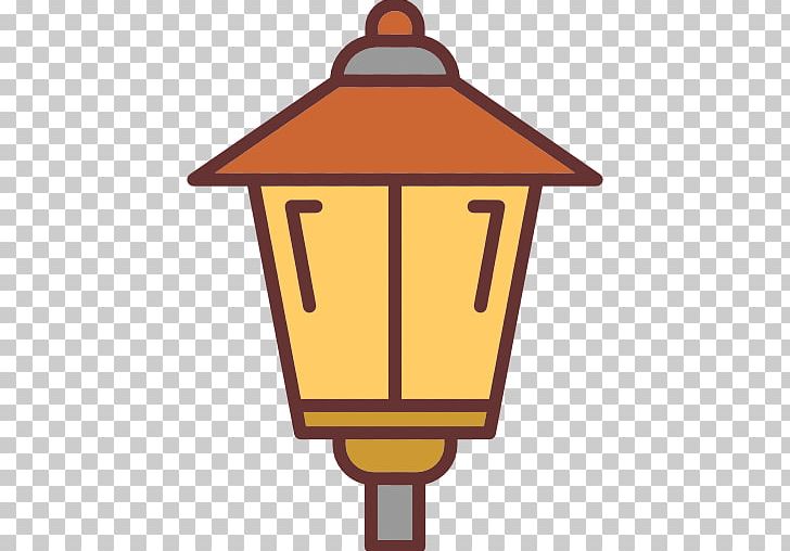 728x508 Lighting Street Light Icon Png, Clipart, Cartoon, Christmas Lights