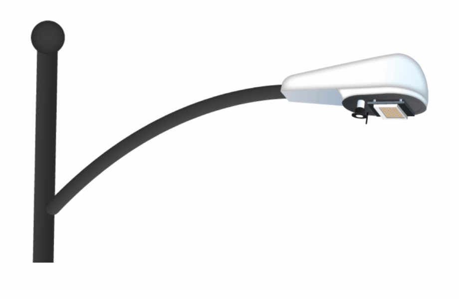 920x600 Smart Street Light Icon Free Png Images Clipart Download