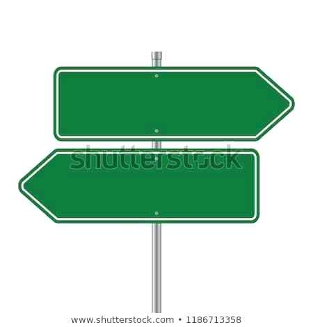 450x470 Road Signs Blank Icon Vector Plate Stock Royalty Free Template