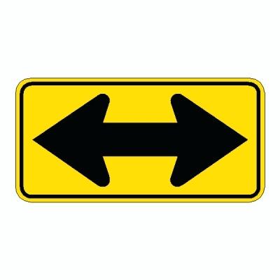 400x400 Street Sign Arrow Traffic Transportation Shield Pr Icon Iasad