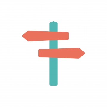 360x360 Street Sign Icon Png Images Vector And Free Download