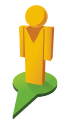 140x251 Matterport Virtual Tours Now Work In Google Street View