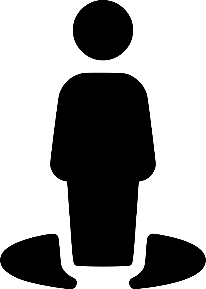 698x980 Street View Png Icon Free Download