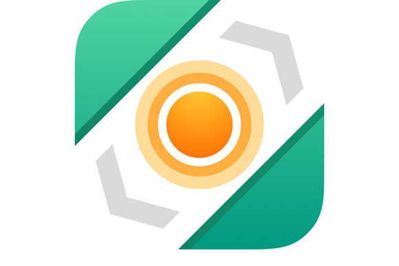 580x387 Streets Review Google Street View Panoramas, Now On Your Apple