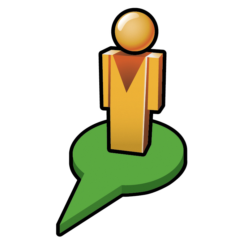 815x786 Streetview Icon