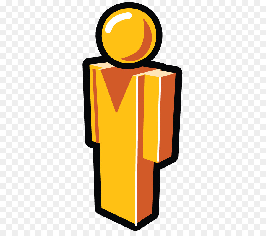 900x800 Download Google Street View Icon Clipart Google Street View Google