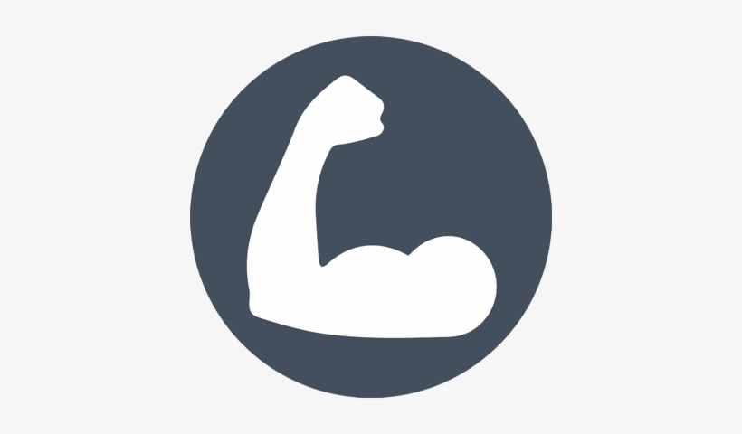 820x480 Png Transparent Frames Illustrations Hd Home Richmond