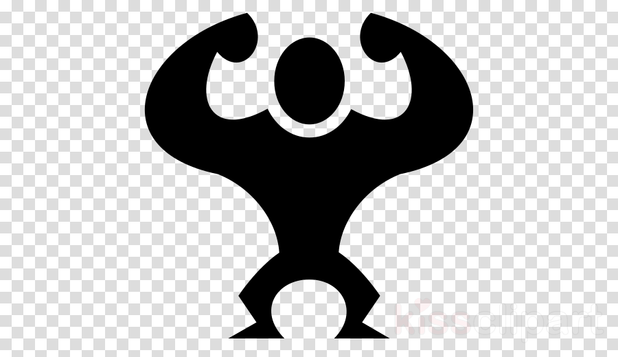 900x520 Strength Clipart Transparent For Free Download And Use Images