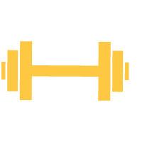 200x200 Strength Icon