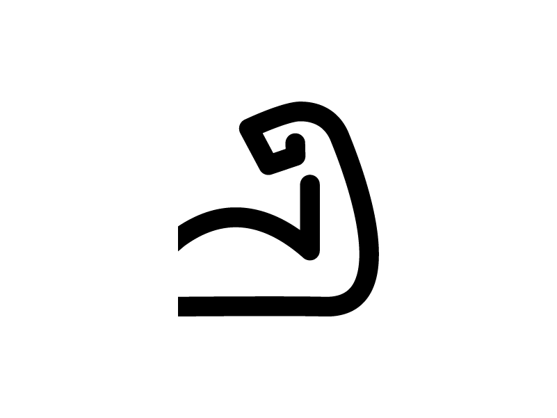 801x601 Icon Sprint Strength