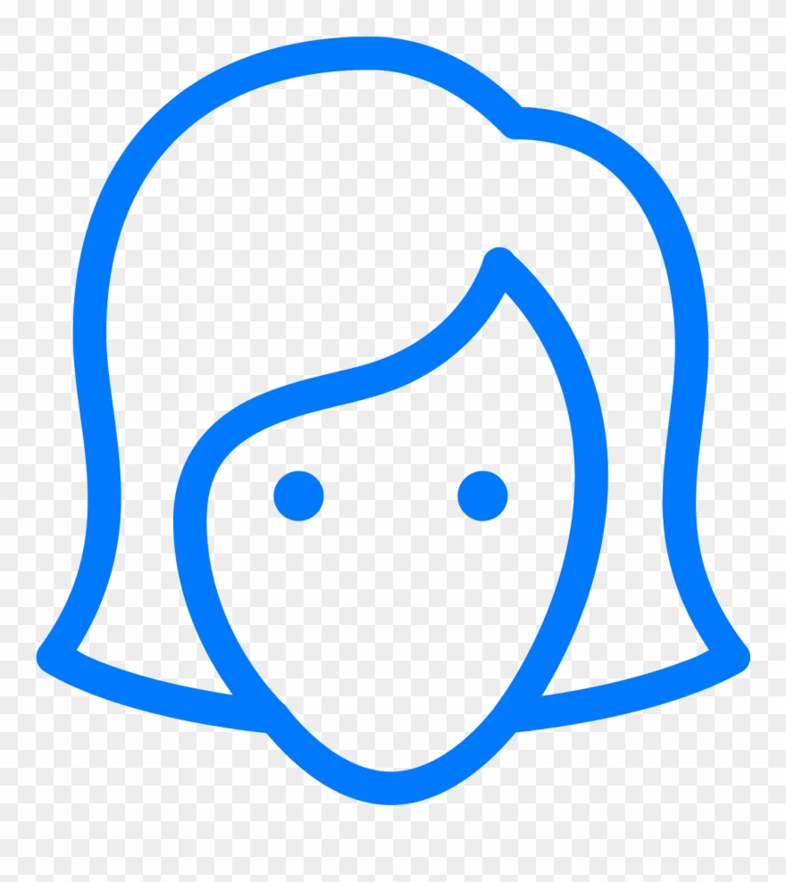 880x988 Stress Clipart Computer Stress