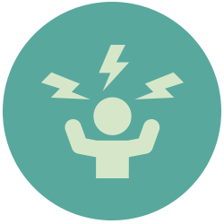 250x250 The Center For Work Stress Reduction Stress Management