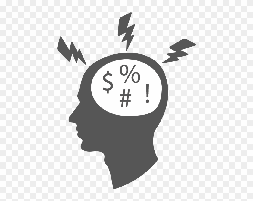 840x668 The Peace On Demand